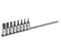 TONA EXPERT E030704 Socket set