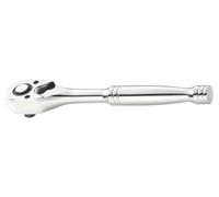 TONA EXPERT E031612 Reversible Ratchet