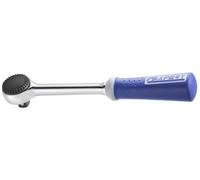 Expert E031701 Round Head Ratchet 3/8In Drive