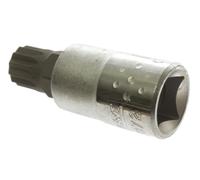TONA EXPERT E031972 Socket