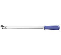 Britool Breaker Bar Expert by Facom 1/2" Drive 460mm