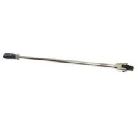 Britool Expert Breaker Bar 1/2" Drive 600mm