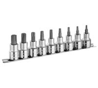 TONA EXPERT E032936 Socket set