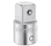 TONA EXPERT E033802 Increasing Adapter, ratchet