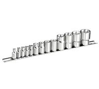 TONA EXPERT E034801 Socket set