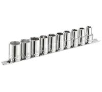 TONA EXPERT E034837 Socket set