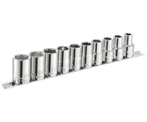 TONA EXPERT E034837 Socket set