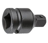 TONA EXPERT E041502 Reducing Adapter, ratchet