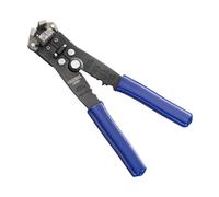 TONA EXPERT E050105 Cable stripper
