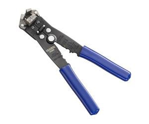 TONA EXPERT E050105 Cable stripper