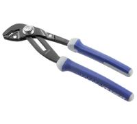 TONA EXPERT E084648 Pliers Wrench