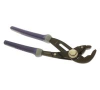 TONA EXPERT E084649 Pliers Wrench