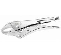 TONA EXPERT E084808 Vise-grip Pliers