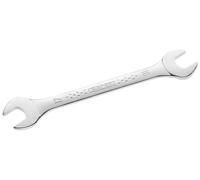 TONA EXPERT E113259 Open-end Spanner