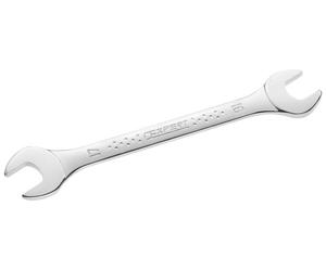 TONA EXPERT E113259 Open-end Spanner