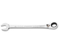 Expert by Facom Ratcheting Spanner E113305 13 mm