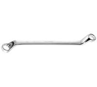 Expert E113730 - Star wrench - 21x23 mm