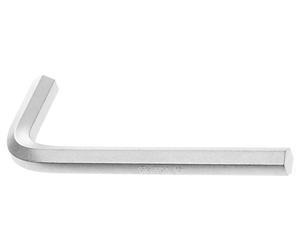 TONA EXPERT E113923 Angled Screwdriver