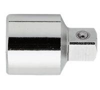 Expert by Facom Socket Converter 1/2" Female 3/8" Male