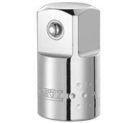 TONA EXPERT E117263 Increasing Adapter, ratchet