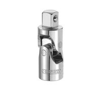 TONA EXPERT E117264 Universal Joint, sockets