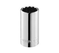 TONA EXPERT E117289 Socket