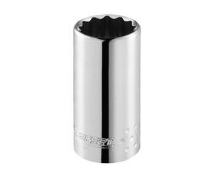 TONA EXPERT E117289 Socket