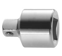 Expert by Facom Socket Converter 1/4" Female 3/8" Male