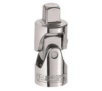 Expert E117367 Universal Joint 3/8In Drive