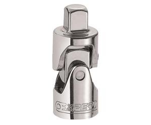 TONA EXPERT E117367 Universal Joint, sockets