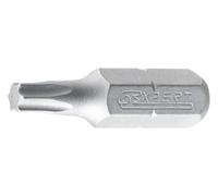 TONA EXPERT E117776 Screwdriver Bit