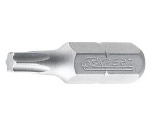 TONA EXPERT E117776 Screwdriver Bit