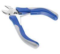 Expert by Facom Coarse Axial Side Cutters