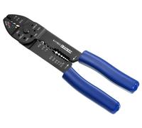 TONA EXPERT E117903 Crimping Pliers