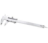 TONA EXPERT E140601 Vernier Calliper