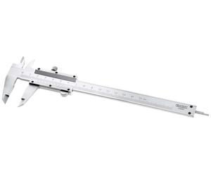 TONA EXPERT E140601 Vernier Calliper