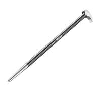 Expert by Facom Chrome Alloy Steel Power Lever 415mm