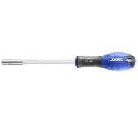 TONA EXPERT E165490 Screwdriver