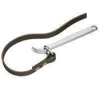 TONA EXPERT E200240 Oil Filter Belt