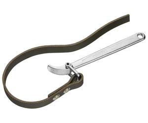 TONA EXPERT E200240 Oil Filter Belt