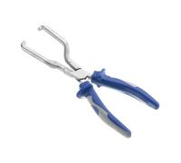 TONA EXPERT E200519 Release Tool, aircon- / fuel hose