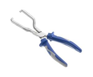 TONA EXPERT E200519 Release Tool, aircon- / fuel hose