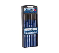 TONA EXPERT E418226 Split Pin Drift Set