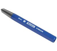 TONA EXPERT E418228 Pin Punch