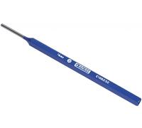 TONA EXPERT E418231 Pin Punch