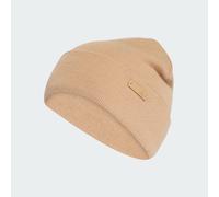 Tonal Beanie