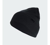 Tonal Beanie