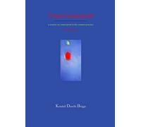 Tonal Counterpoint Third Edition