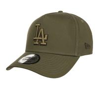 Tonal Outline Dodgers Cap by New Era