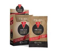 Tonalitta 3 Minute Miracle Treatment - 30ml Sachet - Brazilian - Prolab